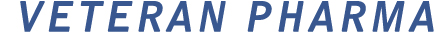 veteranpharma